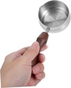 healifty-small-espresso-cup-stainless-st-3.jpg