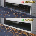 dgsl-universal-garage-threshold-seal-str-6.jpg