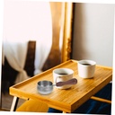healifty-small-espresso-cup-stainless-st-4.jpg