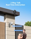 2k-solar-security-cameras-wireless-outdo-5.jpg