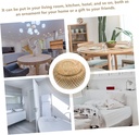 cabilock-4pcs-woven-basket-lid-for-fruit-4.jpg
