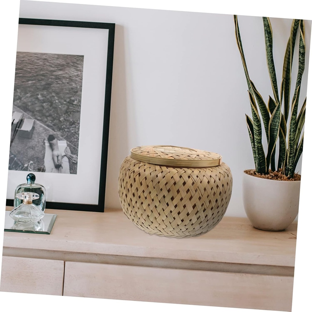 cabilock-4pcs-woven-basket-lid-for-fruit-6.jpg