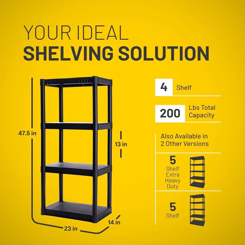 plano-4-shelf-plastic-storage-shelves-48-2.jpg