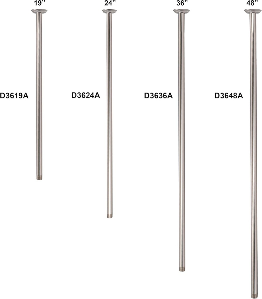 westbrass-a3636a-26-12-ips-x-36-round-ce-4.jpg