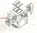 blender-beater-rod-spare-part-auger-repl-5.jpg
