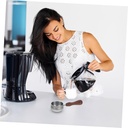 healifty-small-espresso-cup-stainless-st-6.jpg