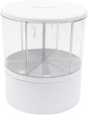 360-rotating-grain-cereal-dispenser-suit-5.jpg