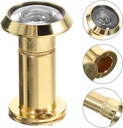 peephole-viewer-for-front-door-camera-wi-3.jpg