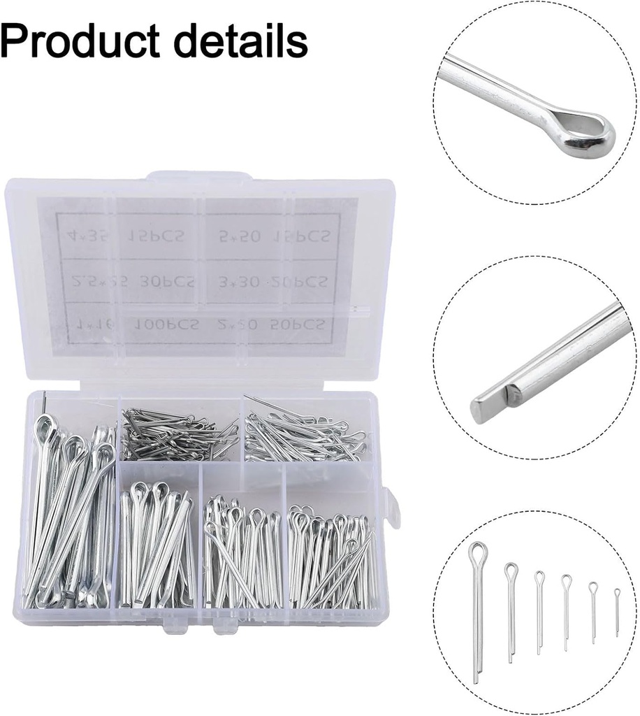 fabuletta-230pcs-304-stainless-steel-cot-3.jpg