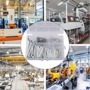 fabuletta-230pcs-304-stainless-steel-cot-4.jpg