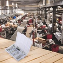 fabuletta-230pcs-304-stainless-steel-cot-5.jpg