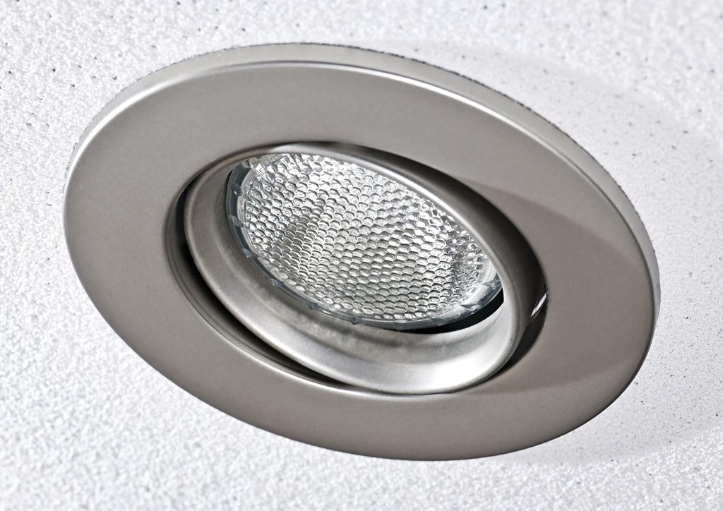 par-20-3-pack-fl25-35par20fl-35-watt-hal-6.jpg