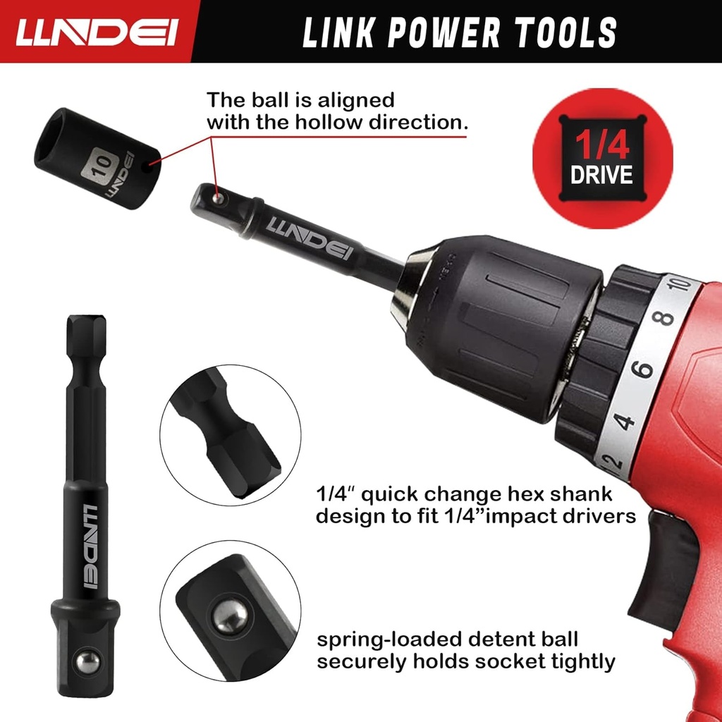 llndei-14-drive-socket-wrench-set-14-inc-5.jpg