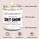 sarcastic-candles-going-away-goodbye-far-2.jpg