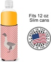 carolines-treasures-buff-grey-back-goose-4.jpg