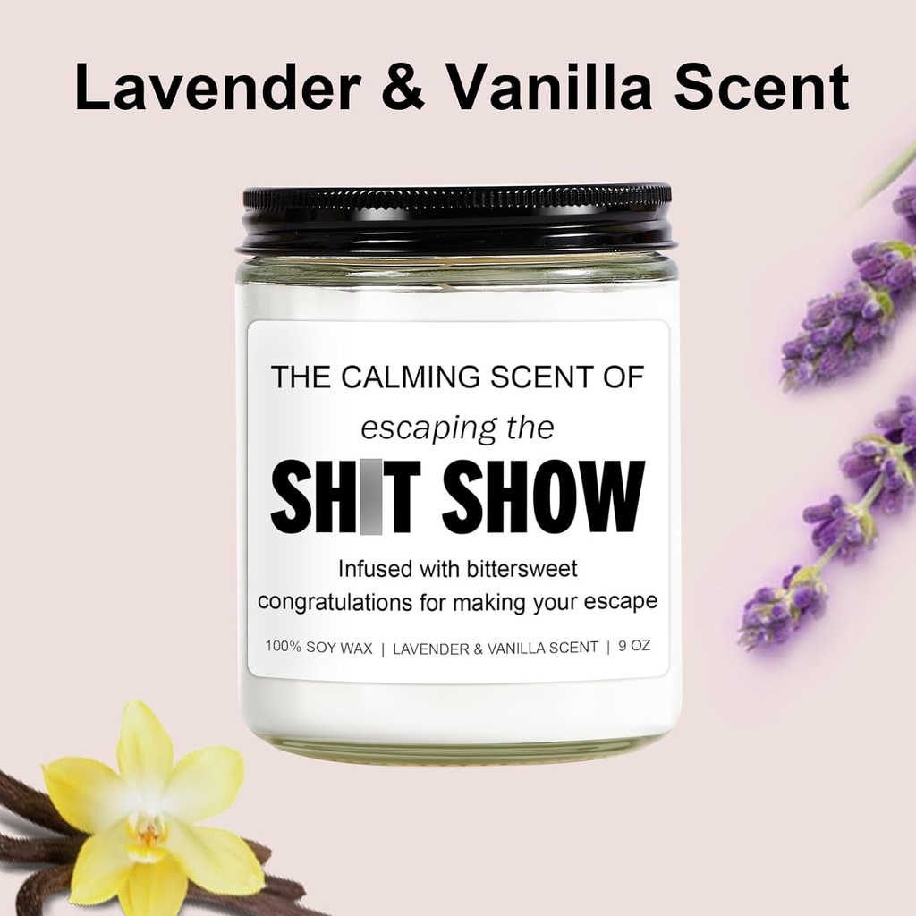 sarcastic-candles-going-away-goodbye-far-3.jpg