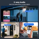 xmarto-10x-zoom-wifi6-security-camera-sy-6.jpg