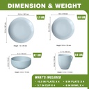 yoshy-16-piece-blue-bone-china-dinnerwar-6.jpg