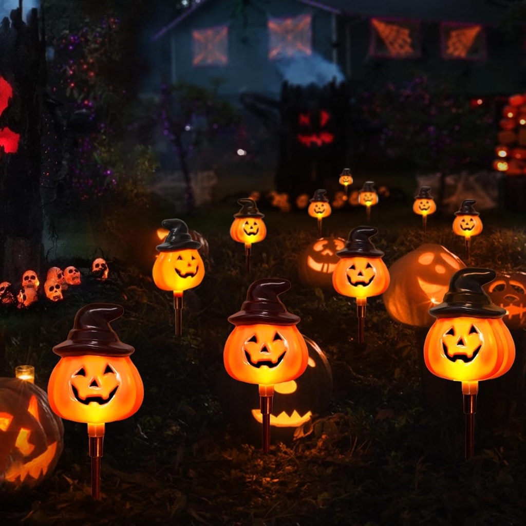 6-pack-solar-jack-o-lantern-stake-string-2.jpg