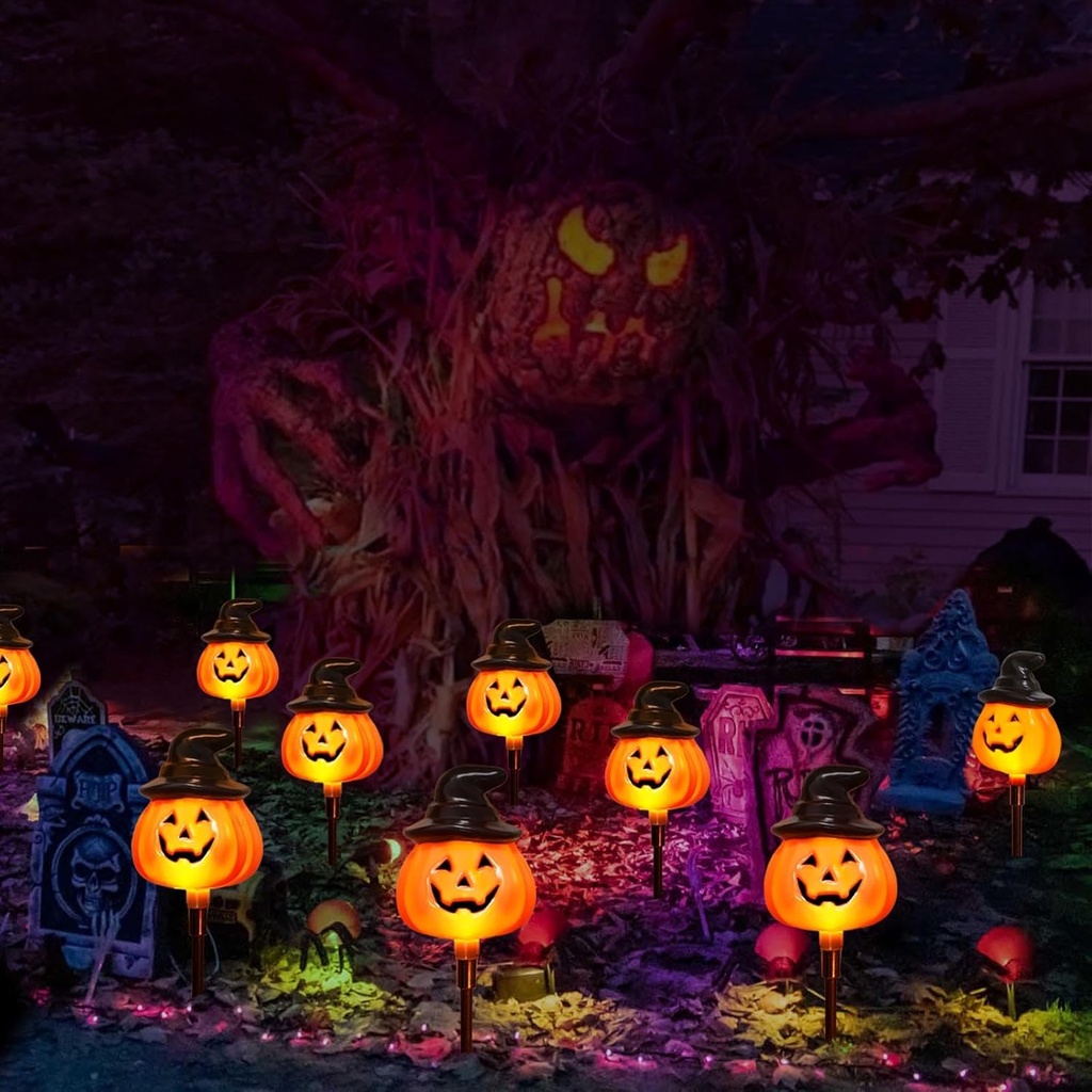 6-pack-solar-jack-o-lantern-stake-string-3.jpg