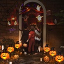 6-pack-solar-jack-o-lantern-stake-string-4.jpg
