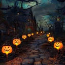 6-pack-solar-jack-o-lantern-stake-string-5.jpg