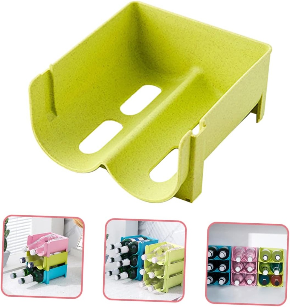 unomor-3pcs-beer-rack-stackable-storage--5.jpg