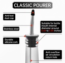 6pcs-liquor-pour-stainless-steel-classic-3.jpg