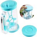 unomor-food-grade-plastic-handheld-dispe-2.jpg