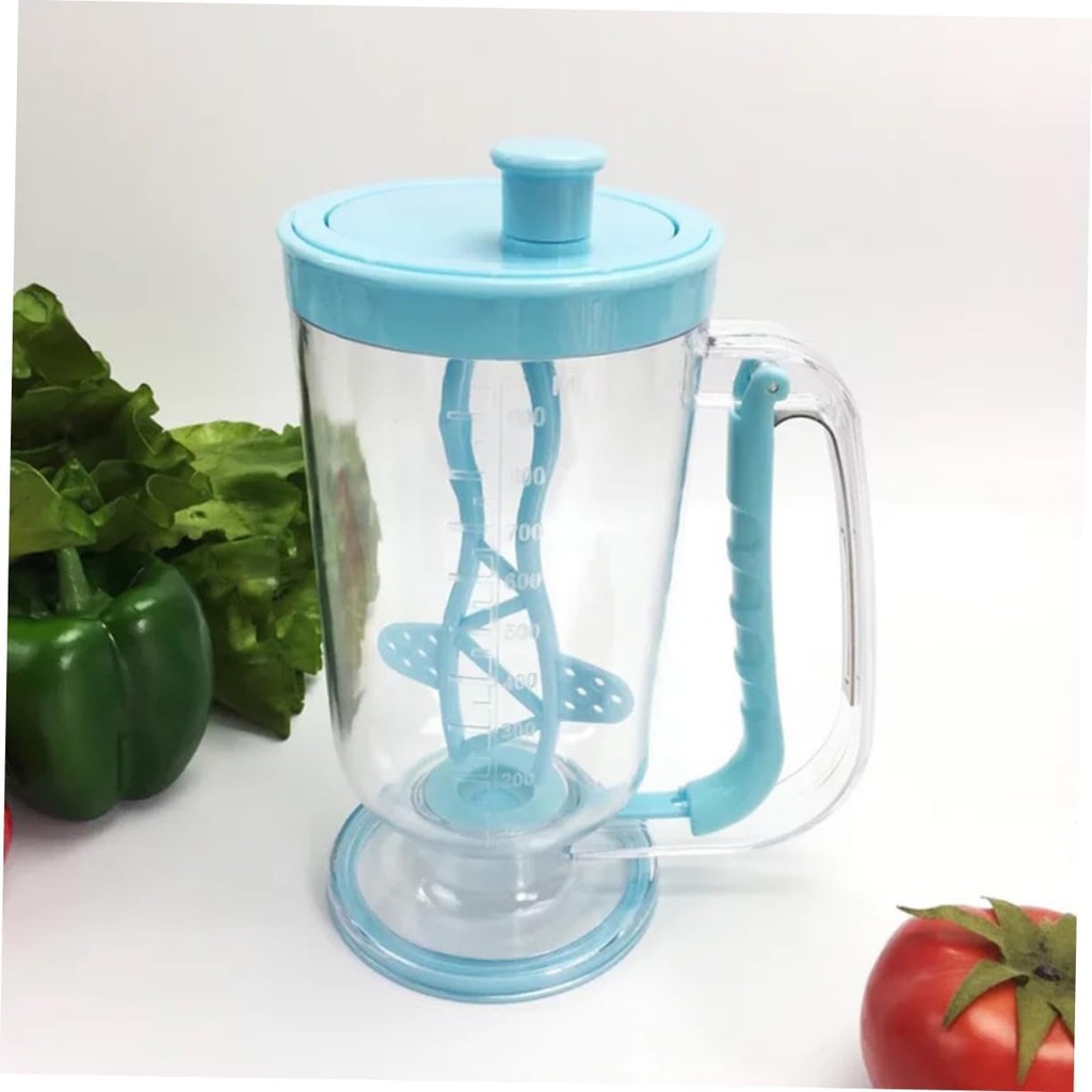 unomor-food-grade-plastic-handheld-dispe-3.jpg