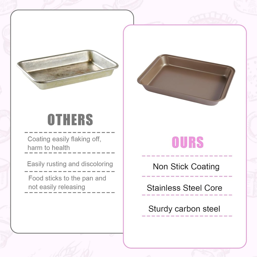 elegant-and-functional-rectangular-cake--4.jpg