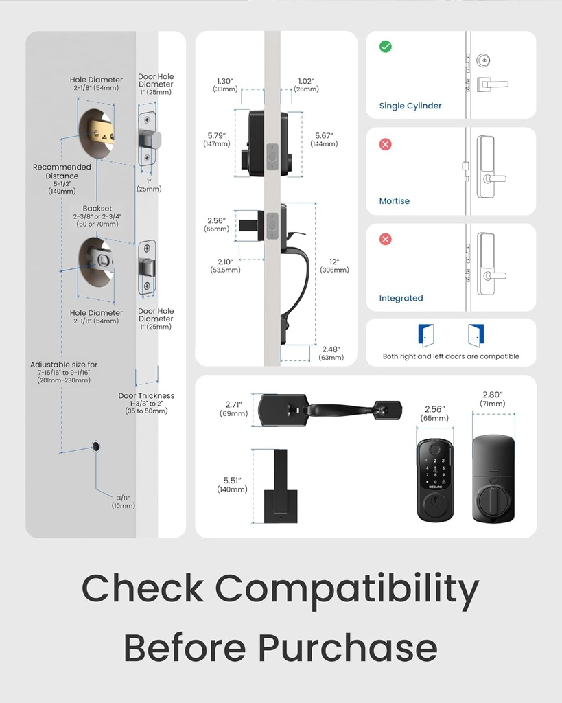desloc-b200-keyless-entry-door-lock-with-6.jpg