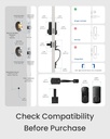 desloc-b200-keyless-entry-door-lock-with-6.jpg
