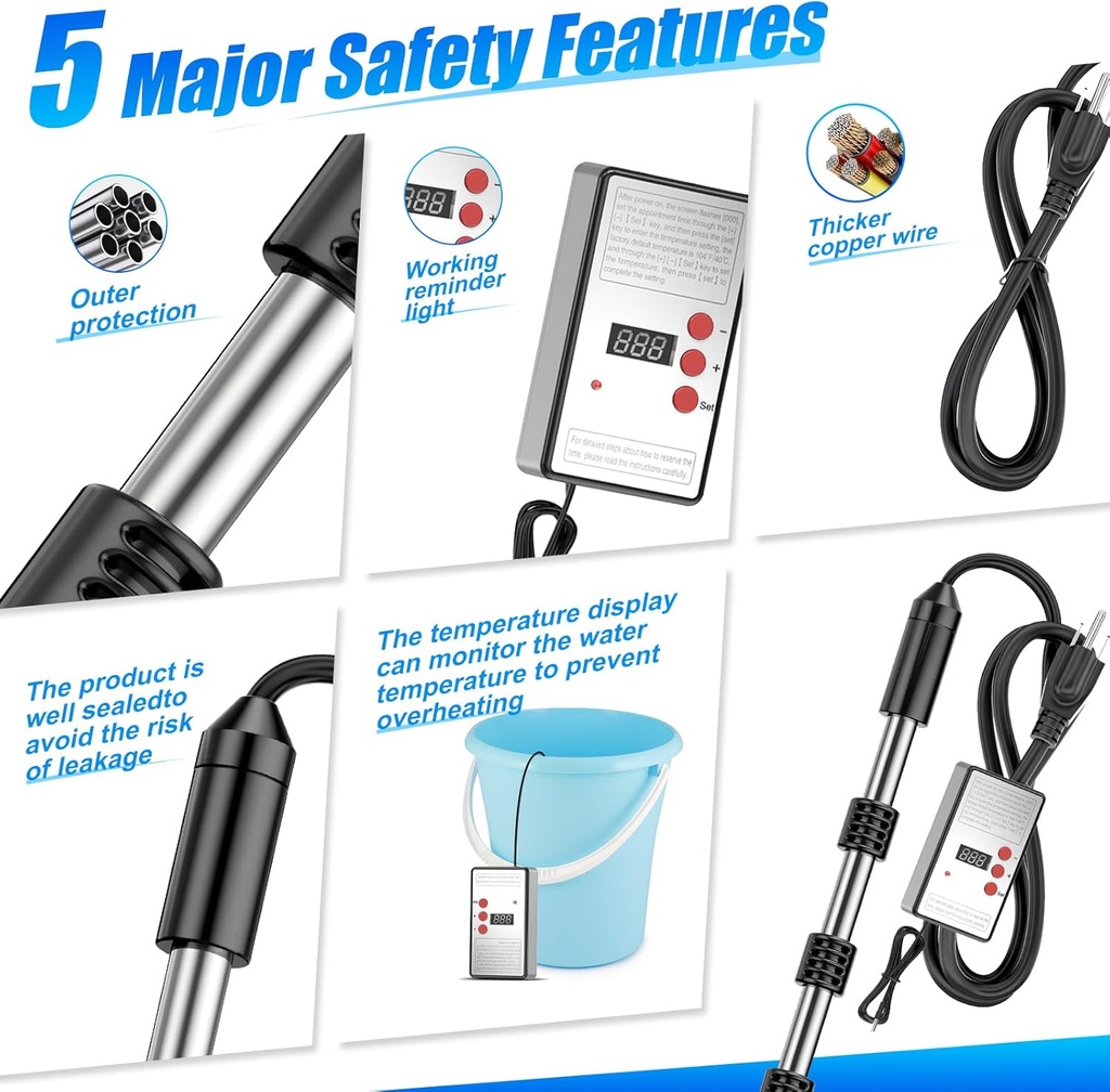 2000w-immersion-water-heater-with-thermo-6.jpg