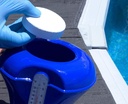 c3-3-stabilized-chlorine-tablets-for-swi-3.jpg