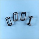 4pcs-h-shaped-seal-ring-accessorycompati-2.jpg