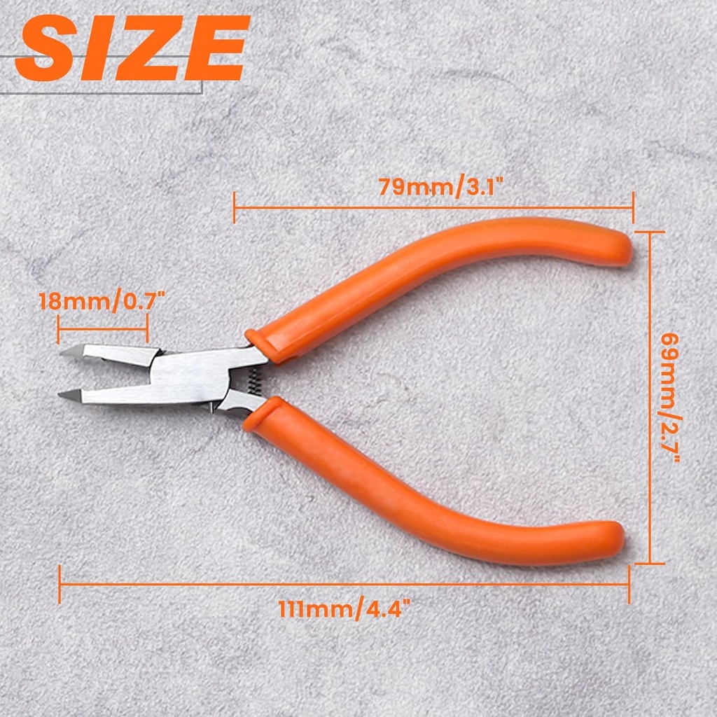 small-flush-cut-diagonal-cutters-38-degr-4.jpg