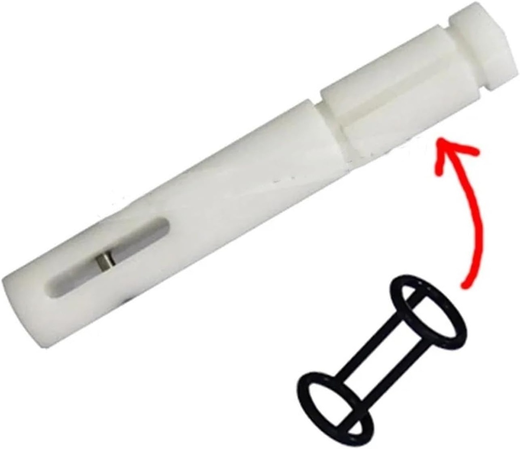 4pcs-h-shaped-seal-ring-accessorycompati-4.jpg