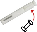 4pcs-h-shaped-seal-ring-accessorycompati-4.jpg