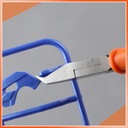 small-flush-cut-diagonal-cutters-38-degr-5.jpg
