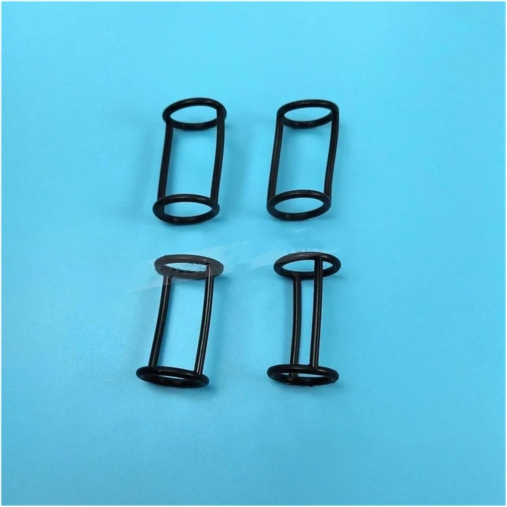 4pcs-h-shaped-seal-ring-accessorycompati-6.jpg