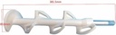stirring-rod-agitator-shaft-for-commerci-4.jpg