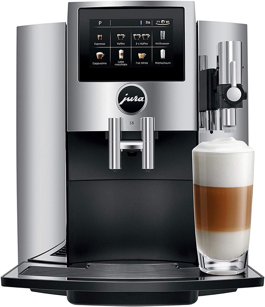 jura-s8-automatic-coffee-machine-chrome-2.jpg