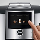 jura-s8-automatic-coffee-machine-chrome-3.jpg