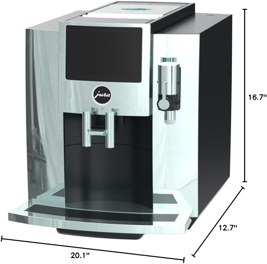 jura-s8-automatic-coffee-machine-chrome-5.jpg