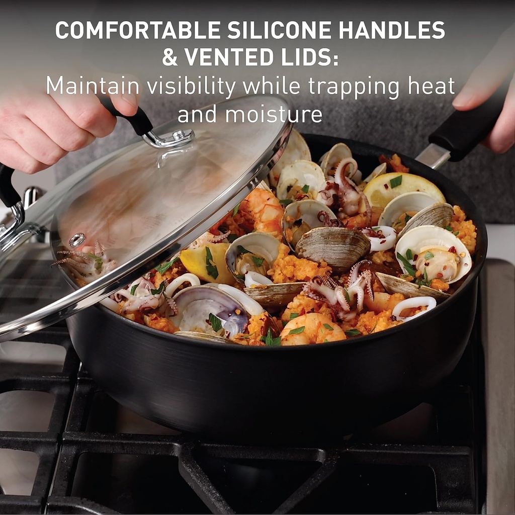t-fal-ultimate-hard-anodized-nonstick-co-6.jpg
