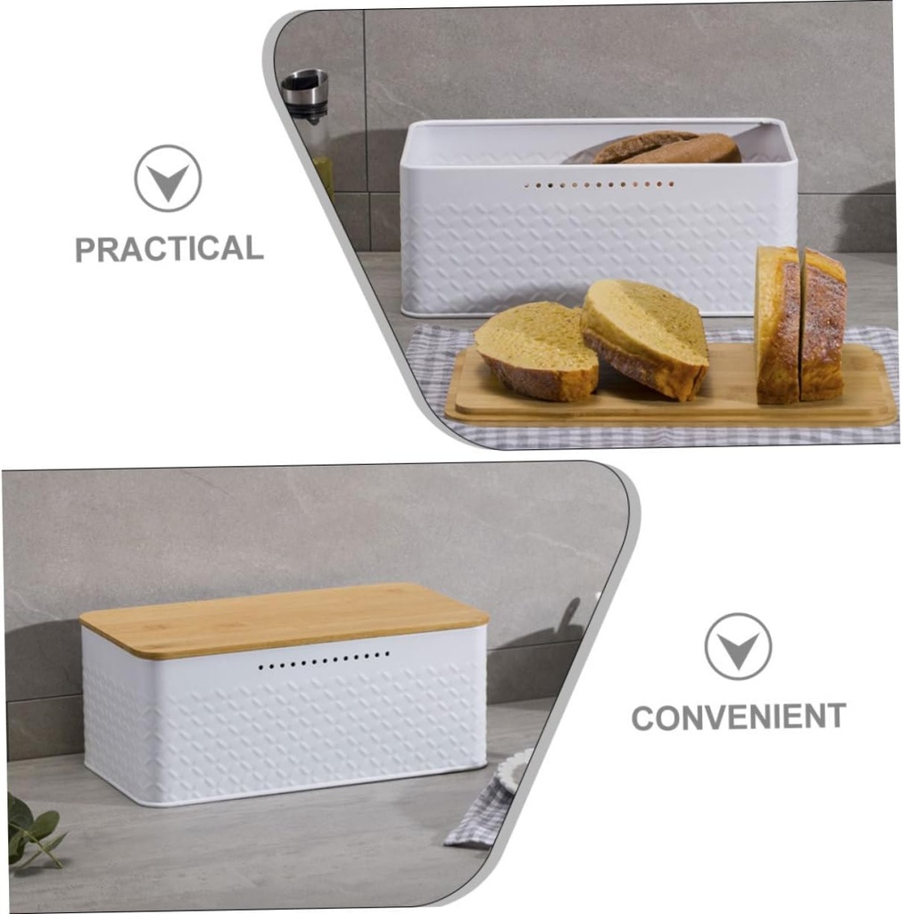 large-iron-bread-box-with-lid-food-stora-3.jpg
