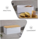 large-iron-bread-box-with-lid-food-stora-3.jpg