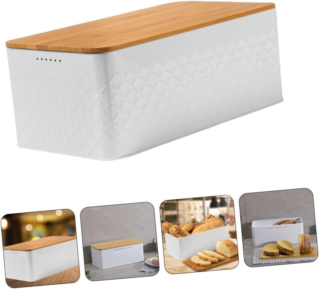 large-iron-bread-box-with-lid-food-stora-5.jpg