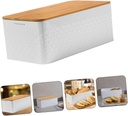 large-iron-bread-box-with-lid-food-stora-5.jpg